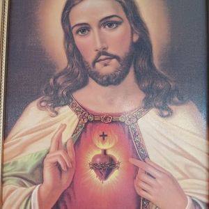 Meet your Posher, Martha